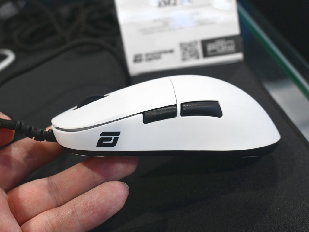 endgame_gear_interview_30