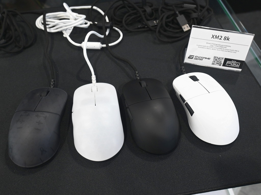 endgame_gear_interview_31