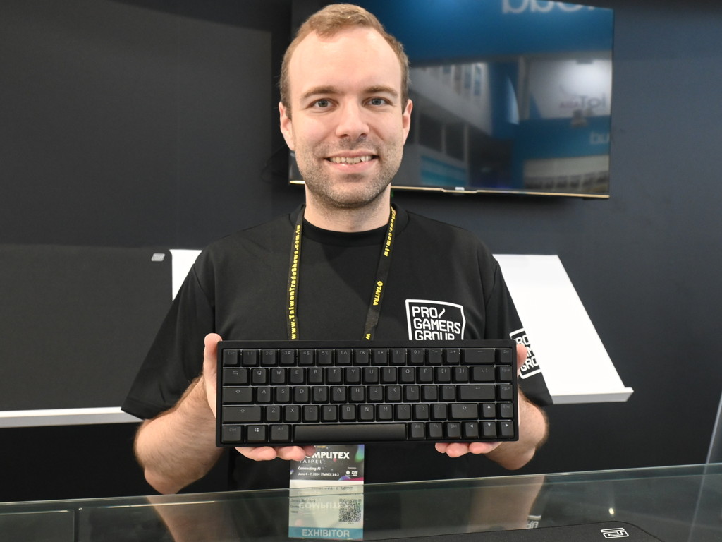 endgame_gear_interview_35