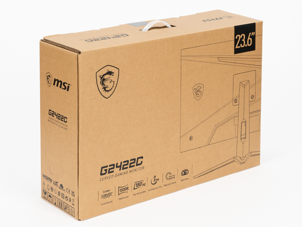 g2422c_1