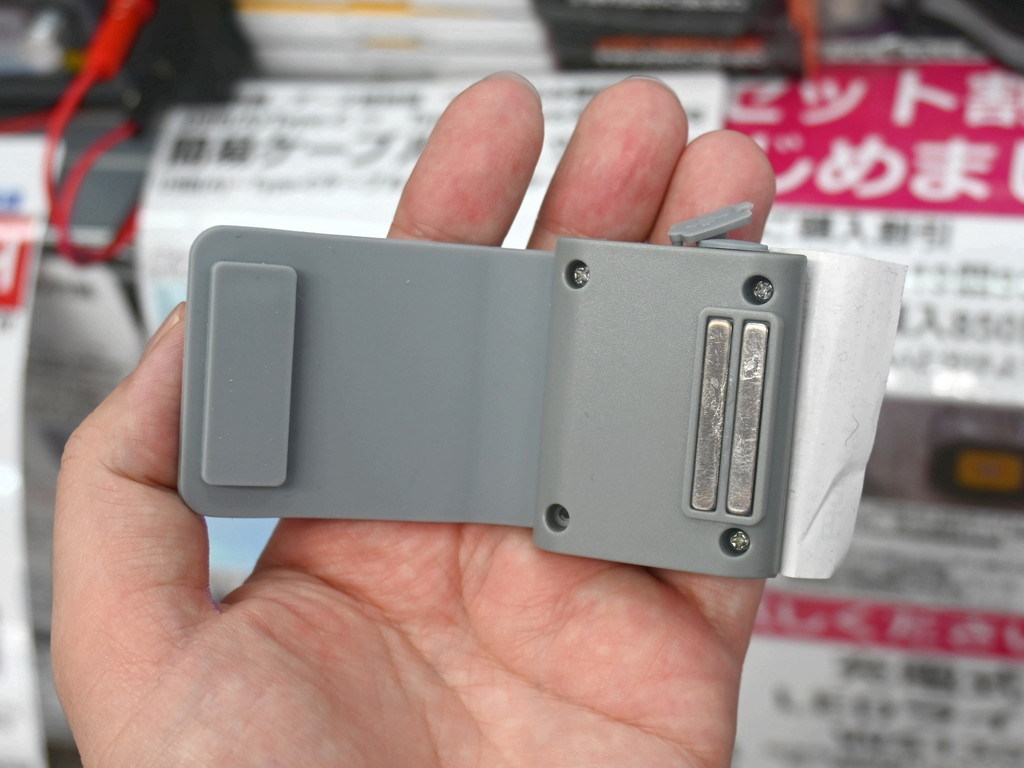led_light_belt_06