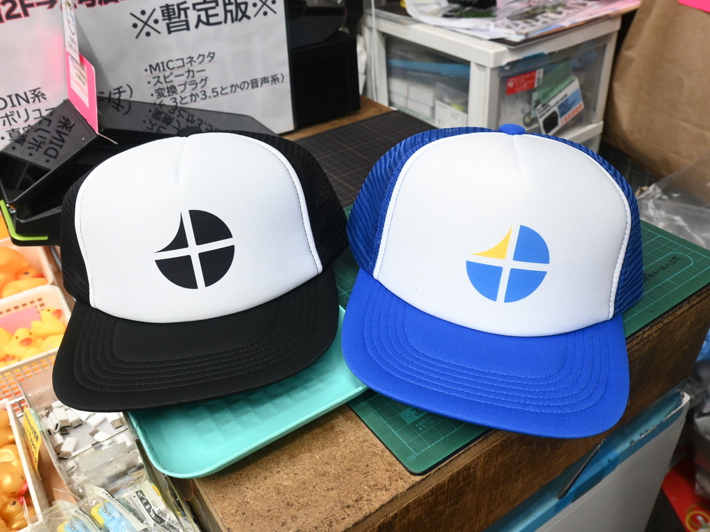 sengoku_goods_03