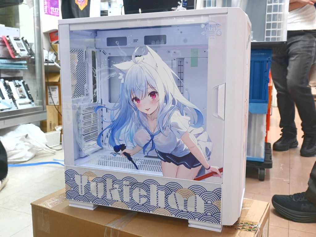 yukichan2_04