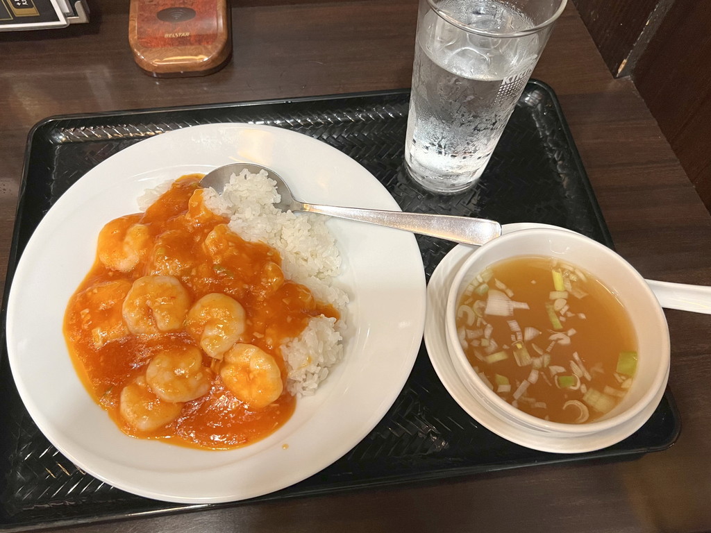 2450618shinyadon_05
