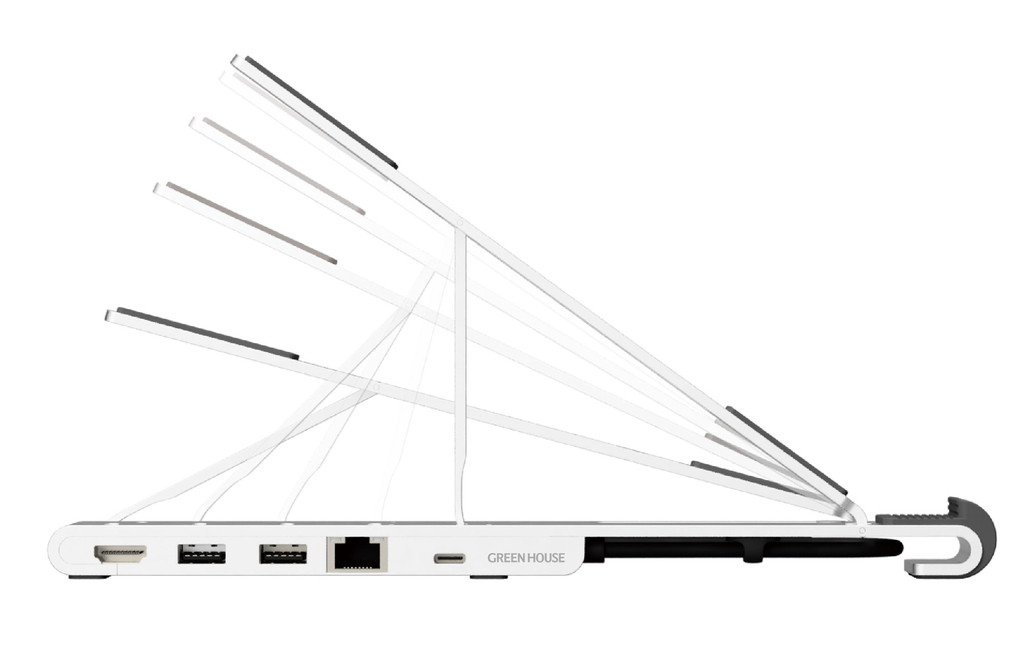 GH_MHC6B_SV_03