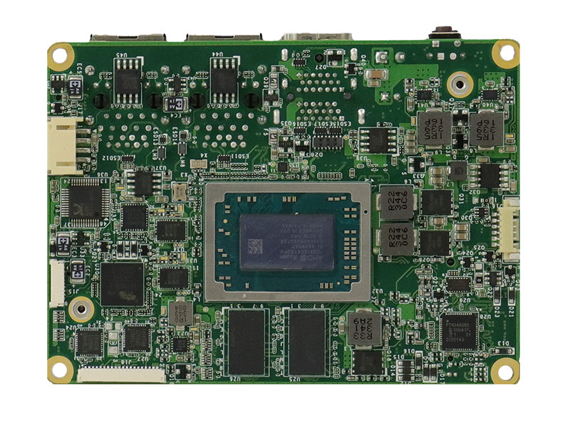 IB200_03