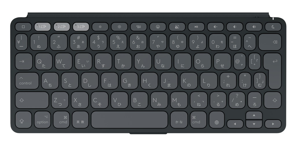 KeystoGo2_03