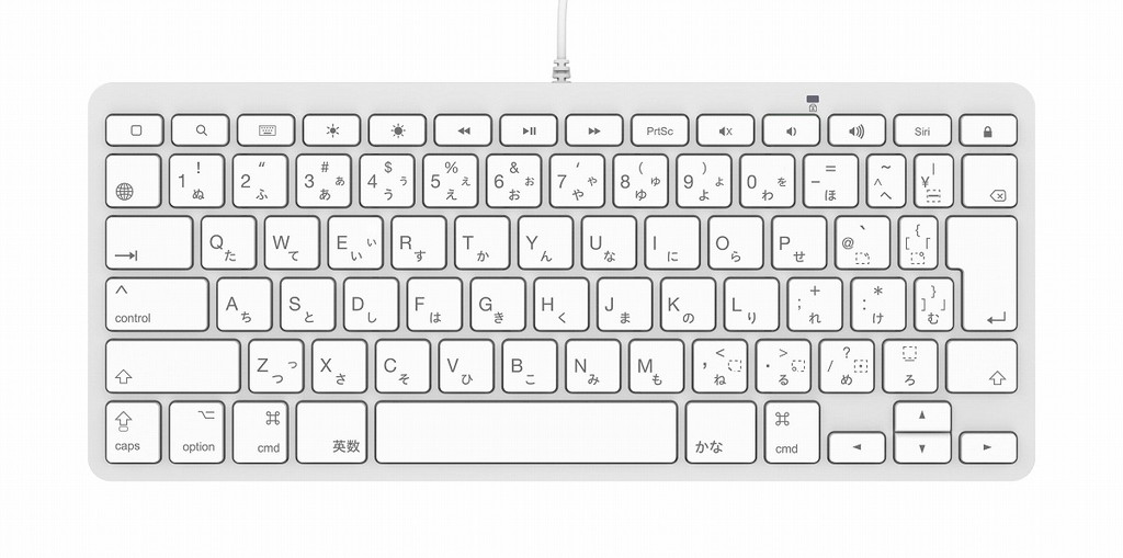 Lightning_KANA_JIS_Keyboard_03