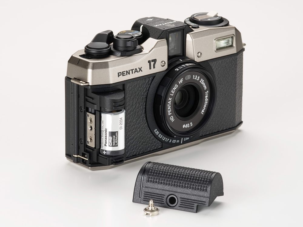 PENTAX17_03