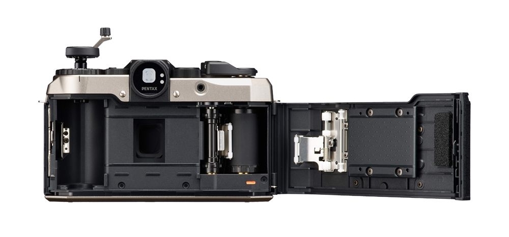 PENTAX17_04