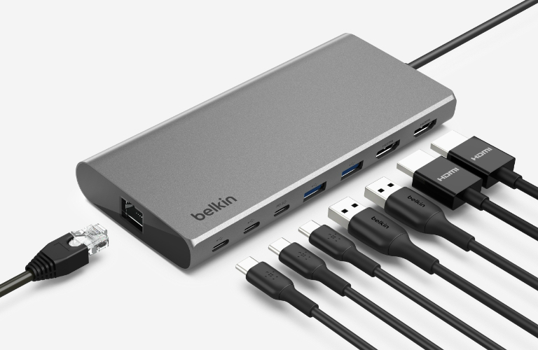 Universal_USB_C_8_in_1_03