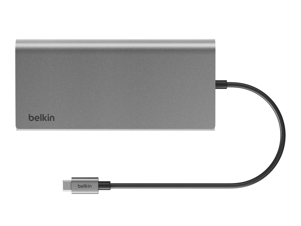 Universal_USB_C_8_in_1_04