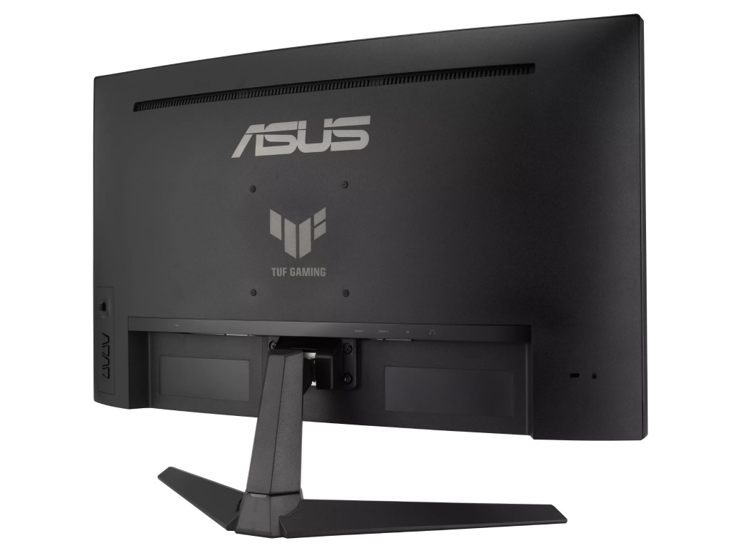 VG27VQM1B_04
