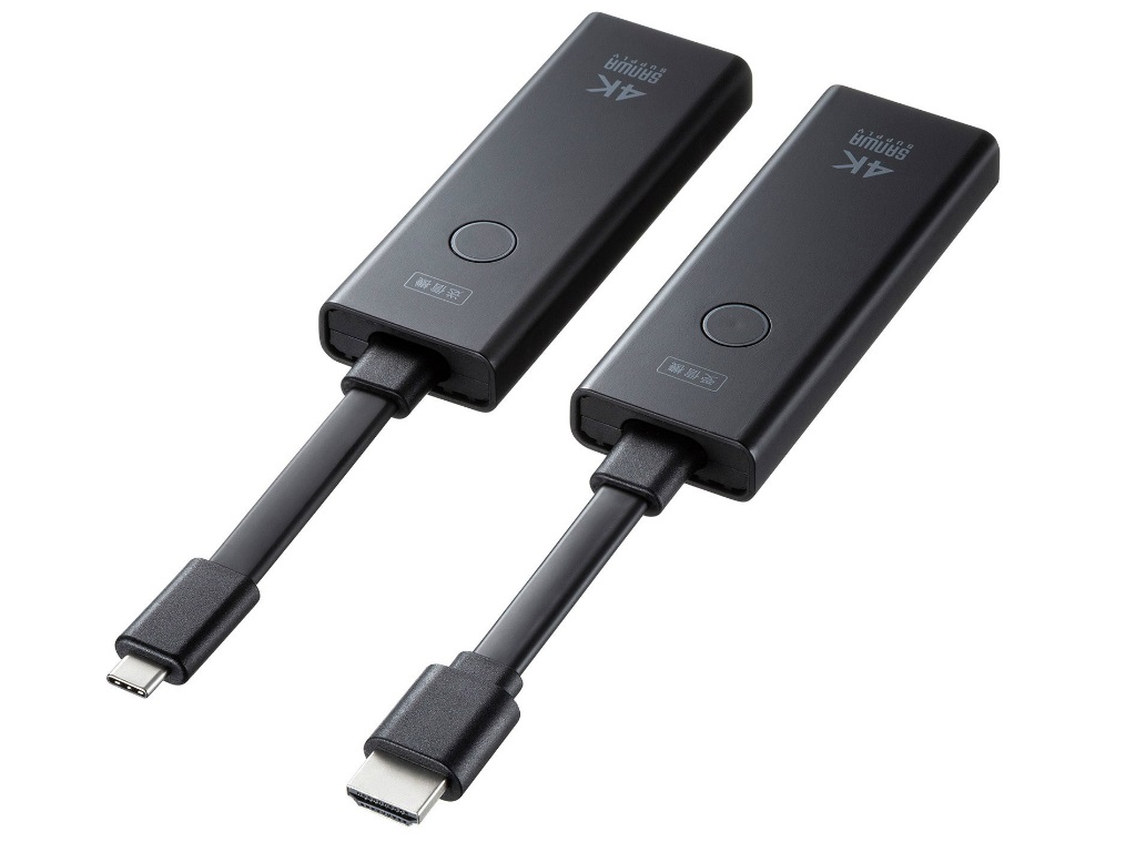 VGA-EXWHD12C_02
