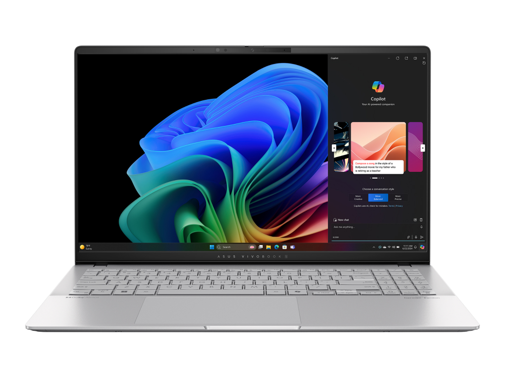 Vivobook_S_15_OLED_S5507_03