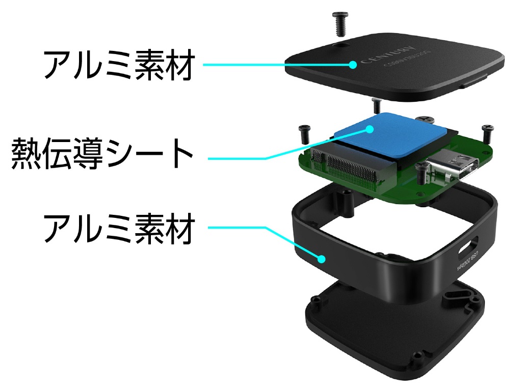 csbnv30u20g_04