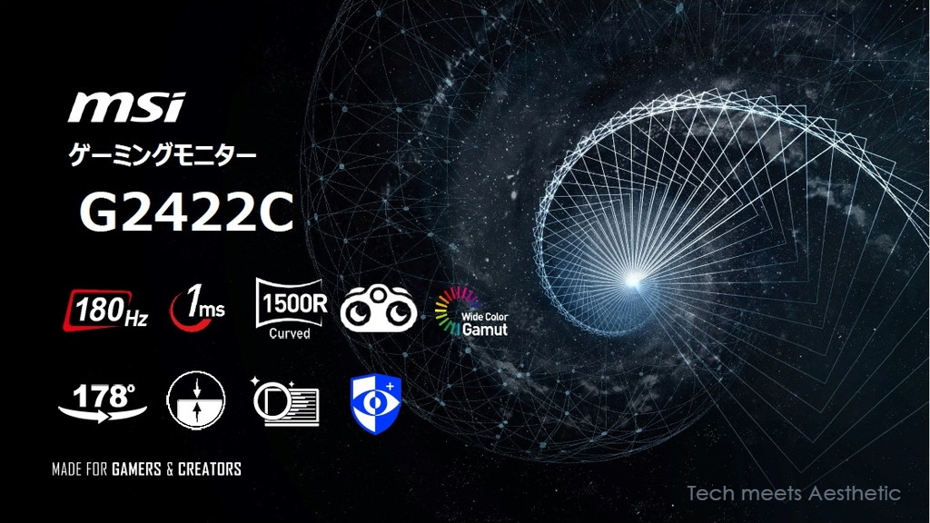g2422c_102