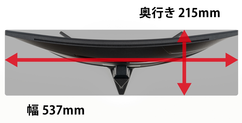 g2422c_26