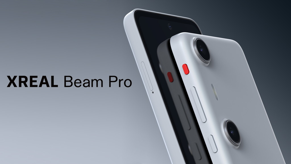 Beam_Pro_03