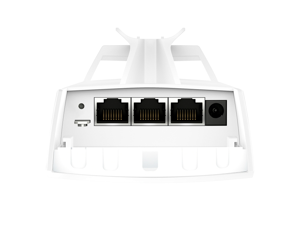 EAP215_Bridge_KIT_03