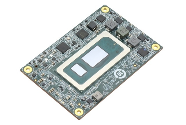 NANOCOM_RAP_03