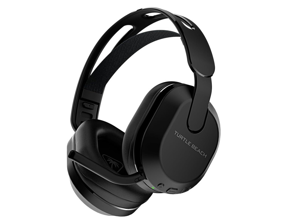 Stealth_500_01