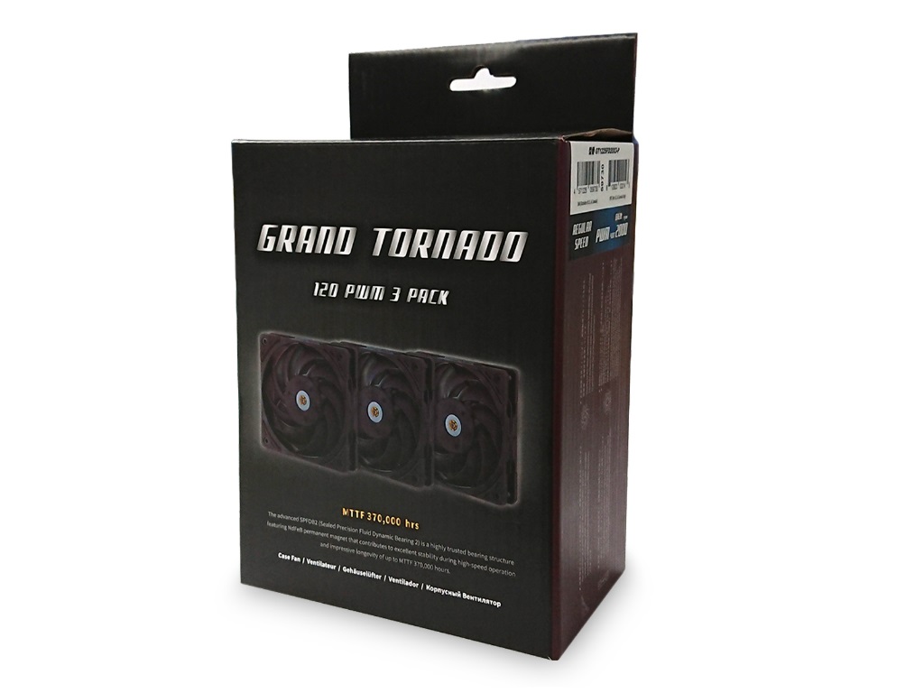 grand_tornade_3poack_2000