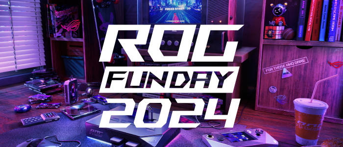 rog_fun_event_01