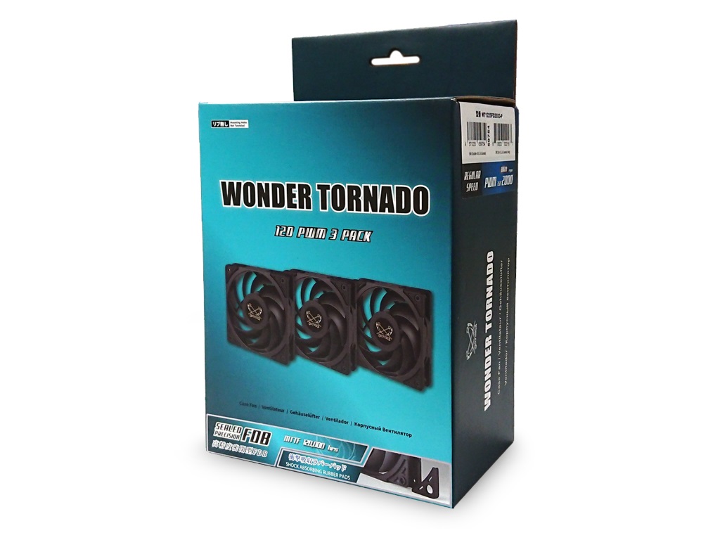 wonder_tornade_02