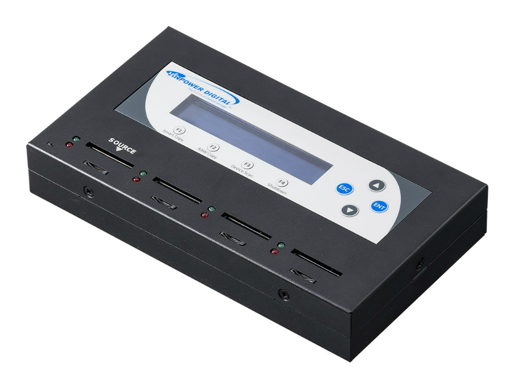 400-SDDU2_04