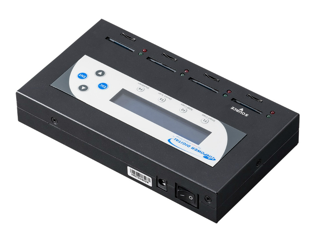 400-SDDU2_05