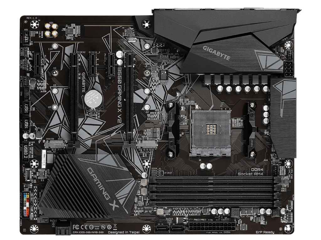 B550_GAMING_X_V2_03