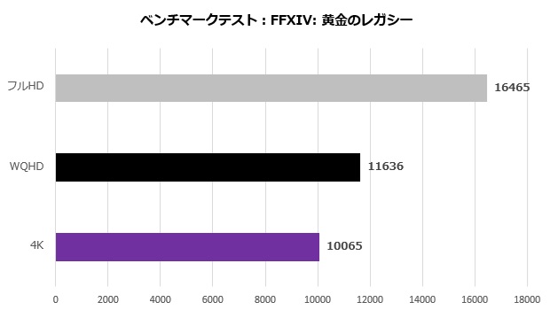 Katamen_43014_010_ff14