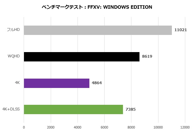 Katamen_43014_012_ff15