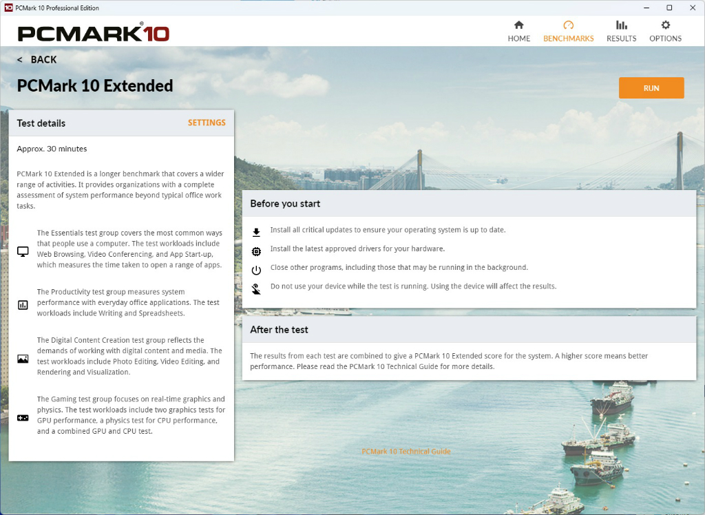 Katamen_43014_205_pcmark