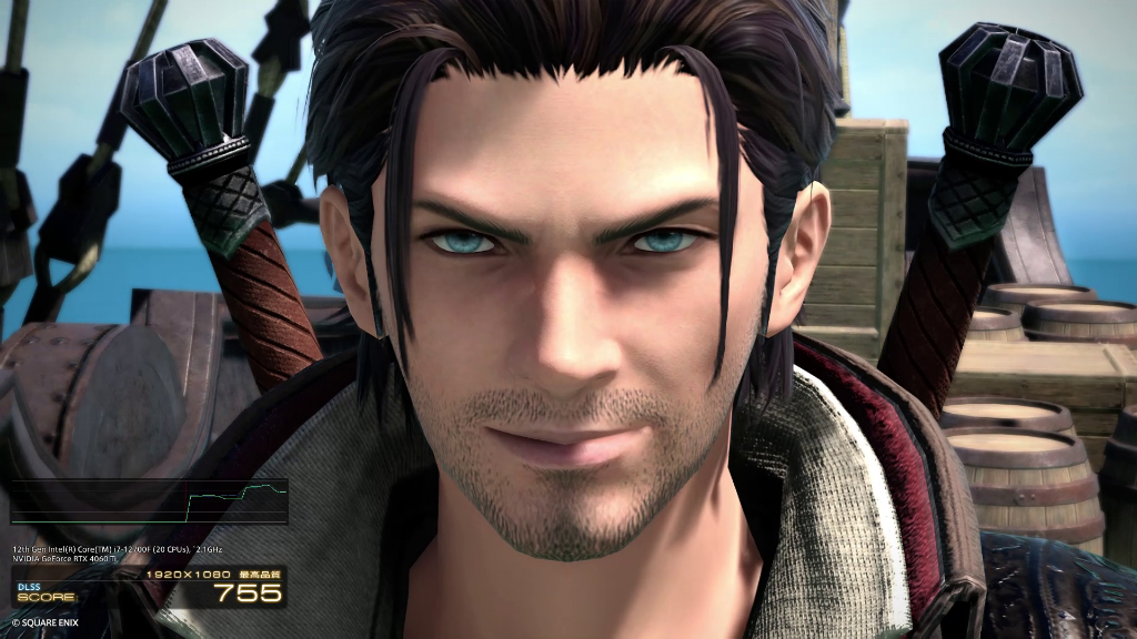 Katamen_43014_210_ff14