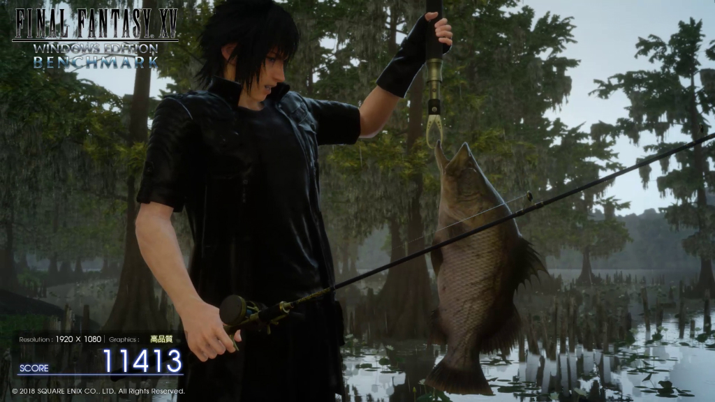 Katamen_43014_211_ff15
