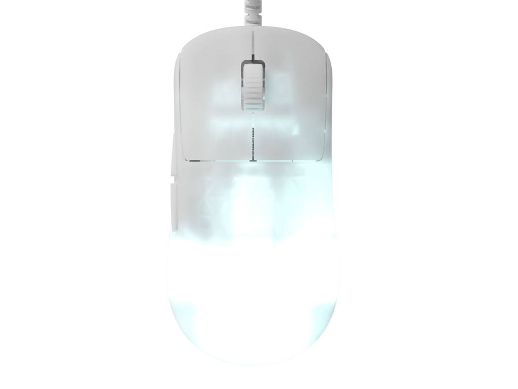 OP1_RGB_06
