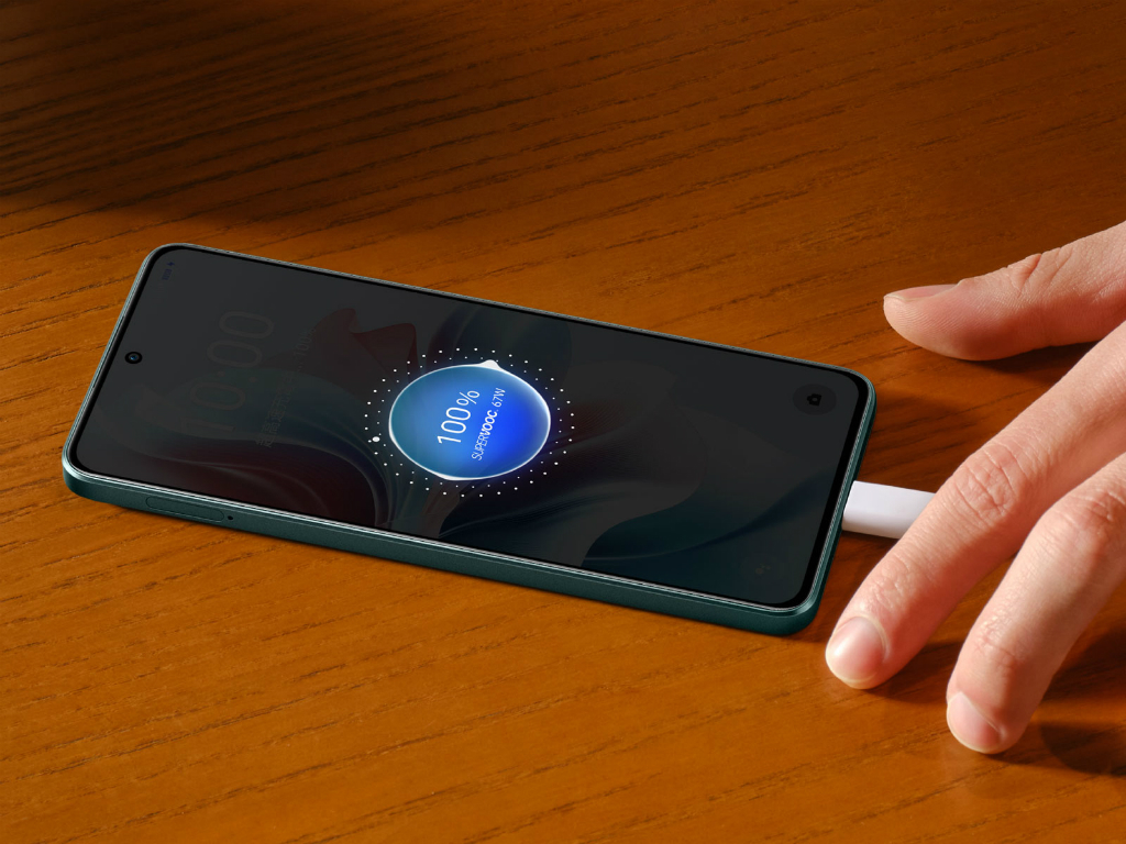 OPPO_Reno11_A_04