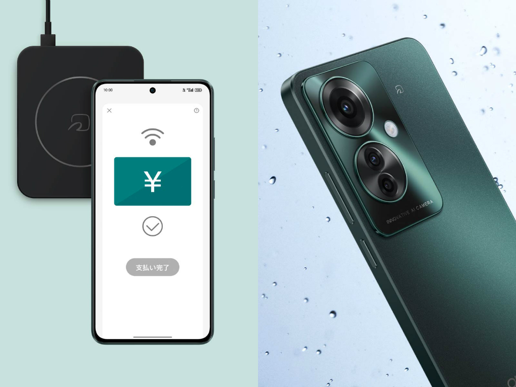 OPPO_Reno11_A_05