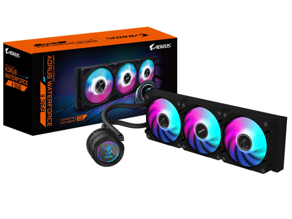 aorus_waterforce_ii_360_001