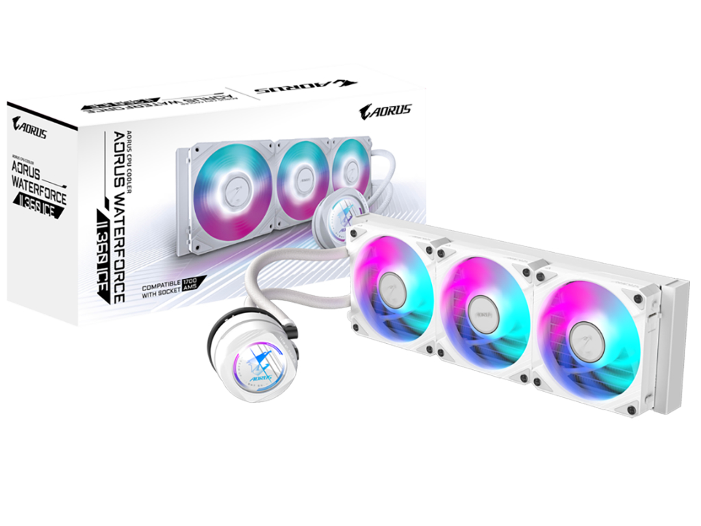 aorus_waterforce_ii_360_ice_001