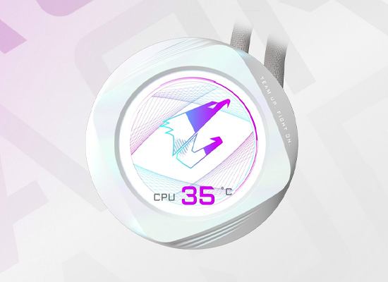 aorus_waterforce_x_ii_360_ice_003