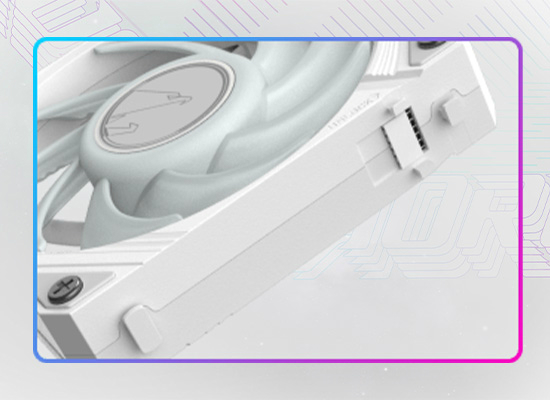 aorus_waterforce_x_ii_360_ice_004
