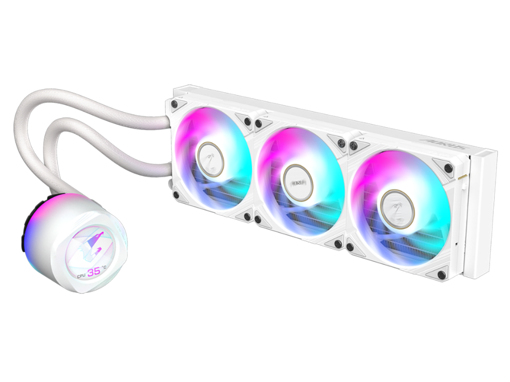 aorus_waterforce_x_ii_360_ice_005