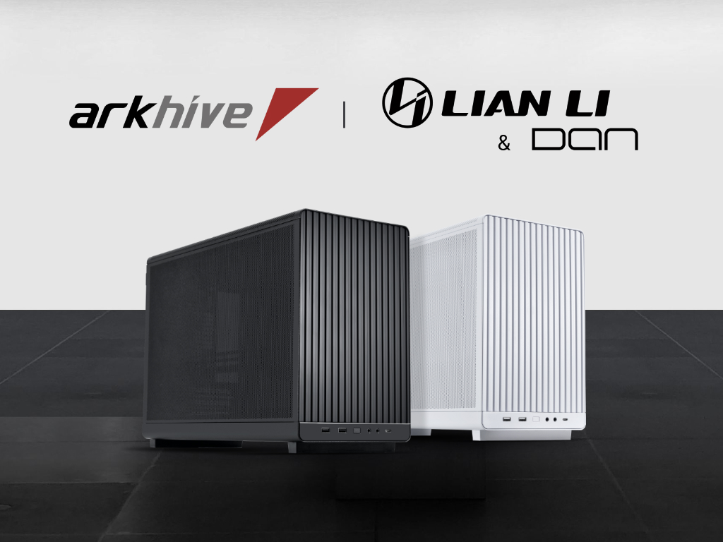 arkhive_a3_matx_03