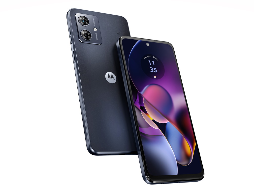 moto_g64_5G_03