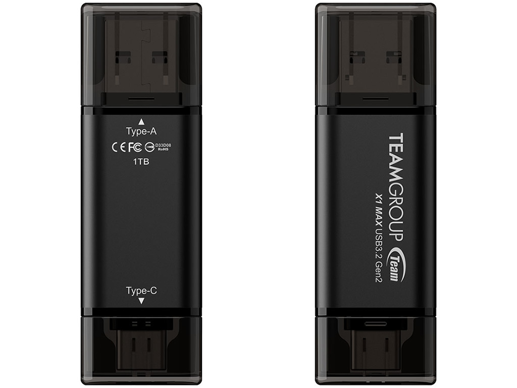 x1_max_usb_32gen2x1_03