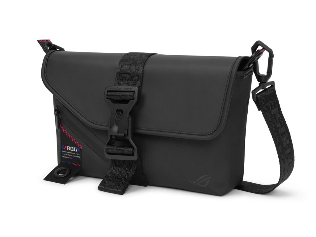 01_ROG_SLASH_Sling_Bag_02