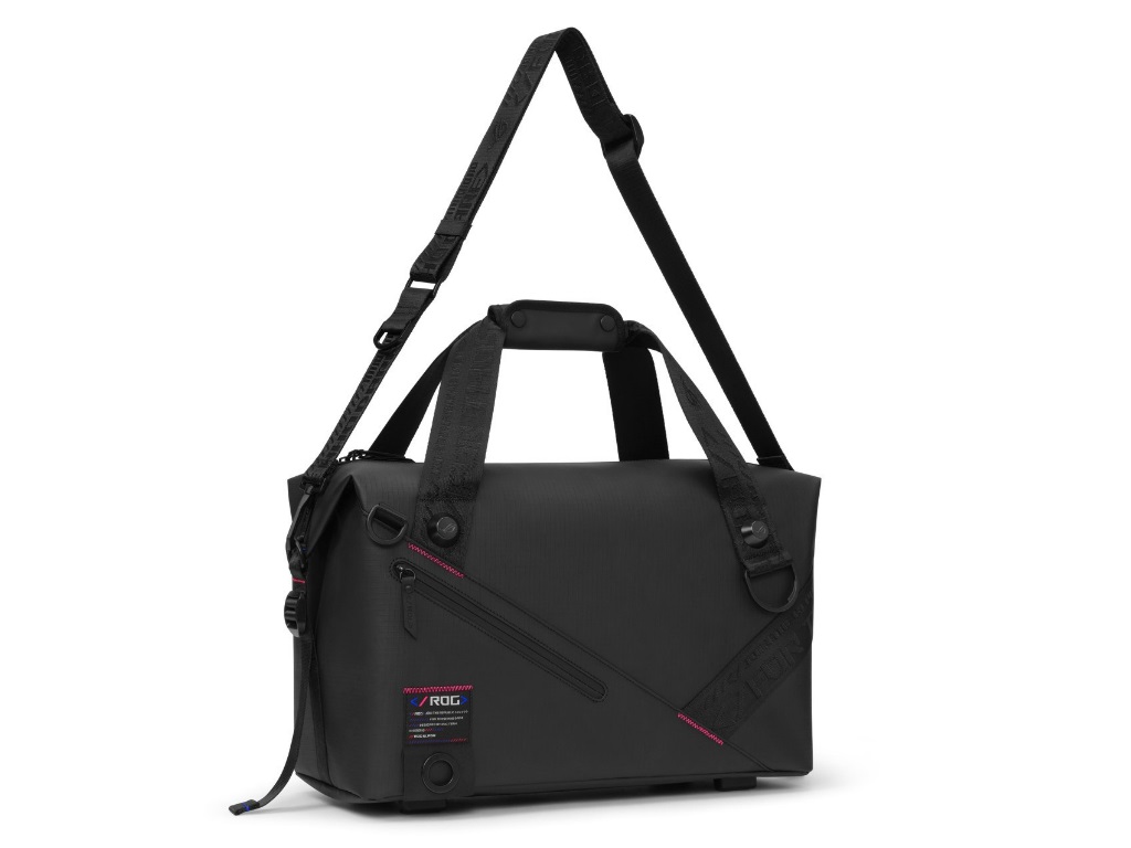 02_ROG_SLASH_Duffle_Bag_01